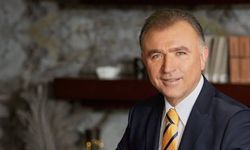 Gözler Ankara’dan Gelecek Haberde! KÜTAHYA BAKAN BEKLİYOR!