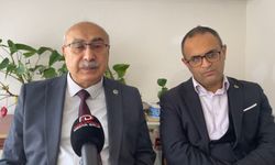 Yusuf Dugan Kütahya’dan Haykırdı: “Lütfen Bizimle Dalga Geçmeyin!”