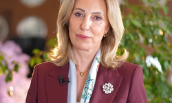 Kütahya Tek Yürek Oldu: Esin Güral Argat’tan Anlamlı Destek