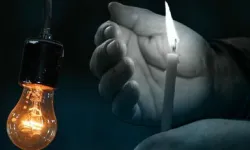 Elektrik kesintisi Kütahya’yı vuracak: Hangi ilçe, hangi saat?