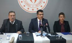 25 Tesis, Binlerce Sporcu: Kütahya Sporda Çağ Atladı