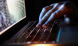 Kütahya’da Siber Dolandırıcılara Darbe: 14 İlde Dev Operasyon, 90 Şüpheli Yakalandı