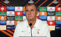 Fatih Terim, duygulandıran Kütahyalı Ahmet anısını anlattı