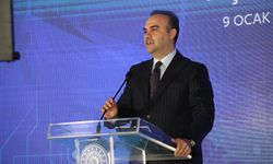 Kütahya’da Tarihi Gün: 4 Dev Proje Aynı Anda Açıldı