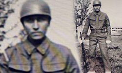 Ümit Besen Yıllar Önce Kütahya’daymış! O Kare Olay Oldu