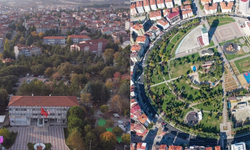 Kütahya ve Uşak arasındaki tartışma sona erdi: Tescil kararı açıklandı