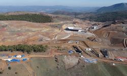 Kütahya toprakları altını sollayan hazineyle kaynıyor: ''Çin'in talebi olacak''