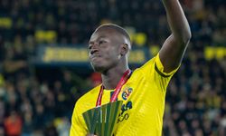 Galatasaray, İspanyol devinin dinamosu ile anlaşmaya vardı