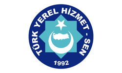 Sendika Rekor Dedi, Memur Tepkili: Kütahya’da SDS Çatlağı