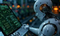 TÜBİTAK 1005’ten Kütahya’ya Stratejik Gurur: Türkiye’de bir ilk!