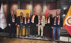 Kütahya’da Galatasaray Heyecanı Zirvede: Yeni Yönetim Belirleniyor