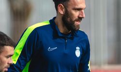 Fenerbahçe, eski golcüsünü yeniden kadroya katıyor