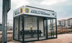 Tavşanlı’ya müjde: Ulaşımda sınıf atlatacak proje hayata geçti