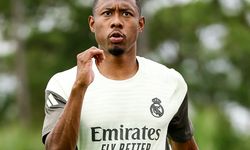 Beşiktaş, Real Madrid’in yıldızının peşinde