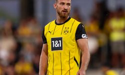 Beşiktaş, Salih Özcan transferinden vazgeçti: İşte sebebi!