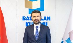 Basın İlan Kurumu 65 Yaşında: Genel Müdür Çay’dan Dijital Gelecek Vurgusu