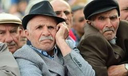 Emeklilere Büyük Kültür Desteği: Müze ve Tiyatrolar Ücretsiz