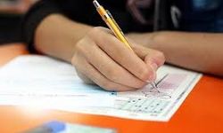 KPSS tercih sonuçları açıklandı mı, ne zaman açıklanacak?