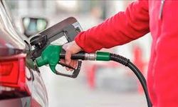 Kütahya’da Akaryakıt Tabelaları Yine Değişecek! Benzine 1,11 TL Zam Geliyor
