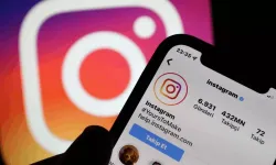 Instagram’da Sessiz Devrim: Yakın arkadaşlar listesinden çıkma özelliği geliyor