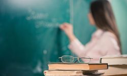 Öğretmenler İçin Yeni Dönem: 12 Yılını Dolduran Gidiyor