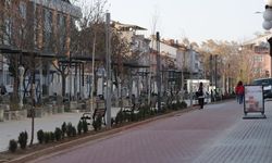 Kütahya'da işletmecilerin tenceresi kaynıyor mu? Esnafta kafalar karışık!