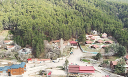 Gediz’in Geleceği Kurtuldu: Altın Projesi Tarihe Gömüldü