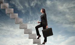 Kariyer.net Açıkladı: Çalışanların %60’ı 6 Ay İçinde İş Değiştirecek