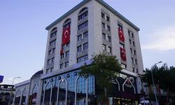 Kütahya'da dev istihdam: 195 personel alınacak