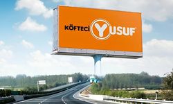 Türkiye’nin Konuştuğu Olay: Köfteci Yusuf’ta Bilgi Sızıntısı