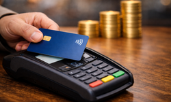 Kredi ve Banka Kartlarında Temassız Ödeme Limiti Değişti