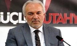 Eski Başkan Saraçoğlu'ndan seçim analizi: ''Kütahya gibi yerlerde ayağımıza sıktık''