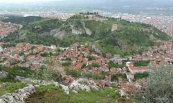 Kütahyalı biriyle konuşurken bilmeniz gereken kelimeler