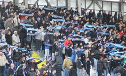 Kütahyaspor - Tire 2021 FK maçının bilet fiyatları belli oldu