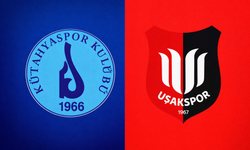 Uşaklılardan, Şimşek'e tebrik, Karşıyaka'ya gönderme: ''Köylü dediğiniz takımlara saygıyı öğreneceksiniz''