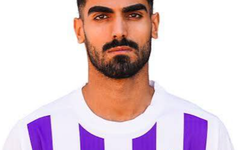 Kütahyaspor, yıldız stoperi kadrosuna kattı