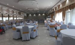 Kütahya'da kulisler çalkalanıyor: Belediyenin popüler tesisinde hizmet değişecek iddiası!