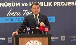 Kütahya'da meslek liselerine ilgi büyüyor