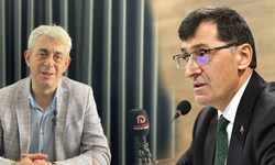 “Boş Bembeyaz Sayfa”: Murat Tuncay CHP’li Belediyeyi Hedef Aldı