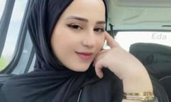 Korkunç cinayette kardeş parmağı ortaya çıktı