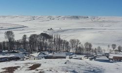 Kütahya'nın Simav ilçesinde cenneti andıran 5 köy