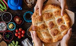 Ramazan Sofrası Pahalı mı Olacak? Kütahya’da Gözler Fırıncılarda