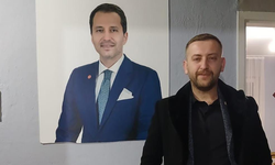 Sadık Şahan Konuştu: ‘Bu Ekonomi Politikası Milletin Aleyhine’