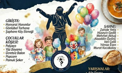 İzmir’de Şaphane Rüzgârı Esecek: Tüm Hemşehriler Davetli