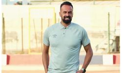 Kütahyaspor’da Zirvede Şok Ayrılık!