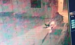 Şaphane’de Vicdanları Yakan İhmal: Engelli Vatandaş 5 Dakika Alevler İçinde Kaldı