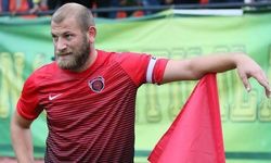 Kütahyaspor transfer yaptı, Bursaspor taraftarlarından destek mesajları yağdı