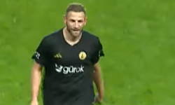 Kütahyaspor'da 'Dayı' varsa sorun yok