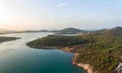 Kütahyalıların, komşu şehirlerde en çok ziyaret ettiği yerler