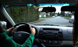 Kütahya'da sürücü adayları elinizi çabuk tutun: Sınavda değişiklik kapıda!